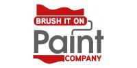 Brush It On Paint