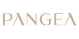 Pangea Restaurant & Bar