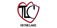 TLC On The Lake