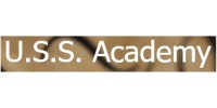 USS Academy LLC
