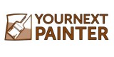 Your Next Painter