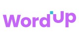 WordUp