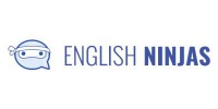English Ninjas