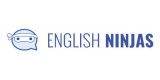 English Ninjas