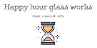 Happy Hour Glass Works