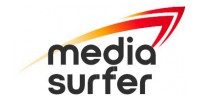 Media Surfer