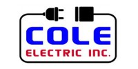Cole Electric