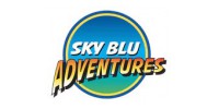 SkyBlu Adventures