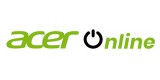 Acer Online