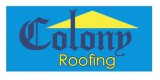 Colony Roofing