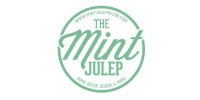 The Mint Julep