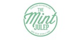 The Mint Julep