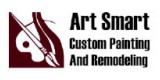 Art Smart Painting And Remodeling