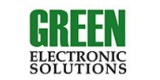 Green Electronic Solutions