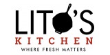 Litos Kitchen