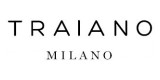 Traiano Milano