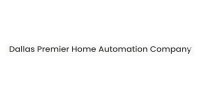 Dallas Premier Home Automation Company