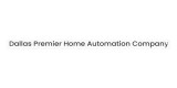 Dallas Premier Home Automation Company