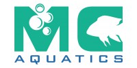 Mc Aquatics