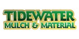 Tidewater Mulch And Material