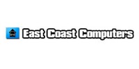 East Coast Computers