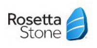 Rosetta Stone DE