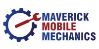 Maverick Mobile Mechanics