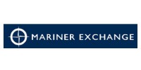 Mariner Exchange