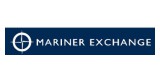 Mariner Exchange
