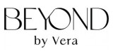 Beyond By Vera