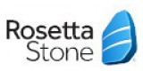 Rosetta Stone IT