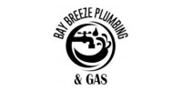 Bay Breeze Plumbing And Gas