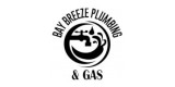 Bay Breeze Plumbing And Gas