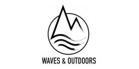 Waves and Outdoors