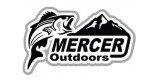 Mercer Outdoors
