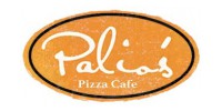 Palios Pizza Cafe