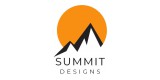 Summit Designs