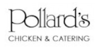 Pollards Chicken