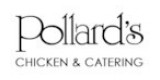 Pollards Chicken