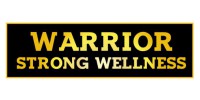 Warrior Strong Wellness
