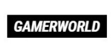 GamerWorld