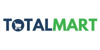 Total Mart Online Store