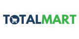 Total Mart Online Store