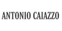Antonio Caiazzo