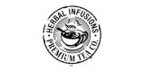 Herbal Infusions Premium Tea Co