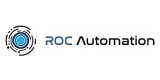 Roc Automation