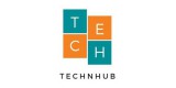 Technhub