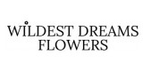Wildest Dreams Flowers