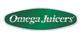 Omega Juicerrs