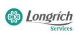 Longrich Business Inter